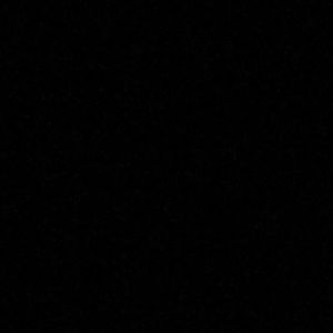 Meet your Posher, Joshua